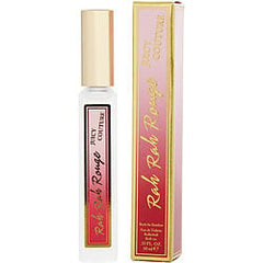 Juicy Couture Rah Rah Rouge Edt Rollerball 0.33 oz Mini