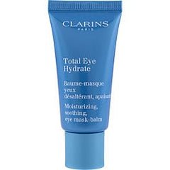 Clarins Total Eye Hydrate  --20Ml/0.7oz