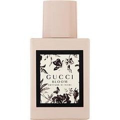 Gucci Bloom Nettare Di Fiori Eau De Parfum Spray 1 oz (Unboxed)