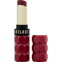 Milani Color Fetish Lipstick - #Fantasy --2.8G/0.1oz