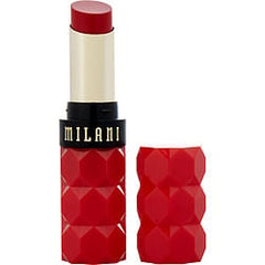 Milani Color Fetish Lipstick - #Roleplay --2.8G/0.1oz