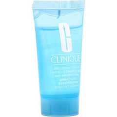 Clinique Id Dramatically Different Hydrating Clearing Jelly --30Ml/1oz