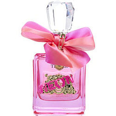 Viva La Juicy Neon Eau De Parfum Spray 3.4 oz *Tester