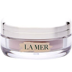 La Mer The Lip Polish --15Ml/0.5oz