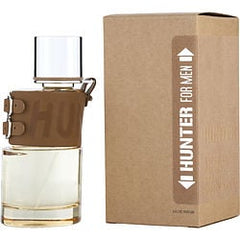 Armaf Hunter Eau De Parfum Spray 3.4 oz