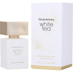 White Tea Eau De Parfum Spray 1 oz