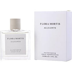 Allsaints Flora Mortis Eau De Parfum Spray 3.4 oz