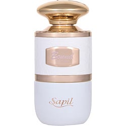 Sapil Bound Eau De Parfum Spray 3.3 oz *Tester