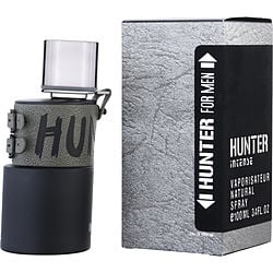 Armaf Hunter Intense Eau De Parfum Spray 3.4 oz