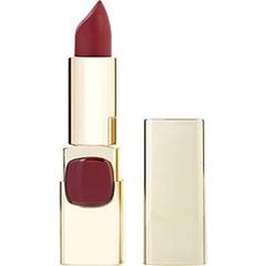 L'Oreal Colour Riche Moisturizing Lipstick - #Rb402 Bed Of Roses --4.3G/0.15oz