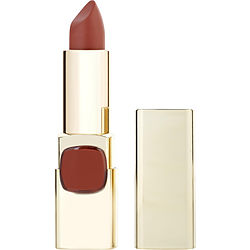 L'Oreal Colour Riche Le Rouge Lipstick - # 618 George V --3.6G/0.13oz