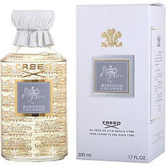 Creed Aventus Cologne Flacon 17 oz