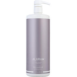 Aluram Clean Beauty Collection Daily Conditioner 33.8 oz