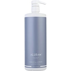 Aluram Clean Beauty Collection Moisturizing Conditioner 33.8 oz