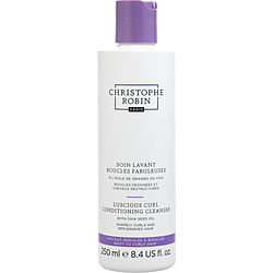 Christophe Robin Cleansing Conditioner 8.4 oz