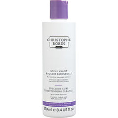 Christophe Robin Cleansing Conditioner 8.4 oz