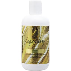 Igk Legendary Dream Hair Conditioner 8 oz