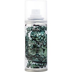 Igk Direct Flight Multi-Tasking Dry Shampoo 2 oz