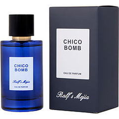 Ralf'S Mejia Chico Bomb Eau De Parfum 3.3 oz