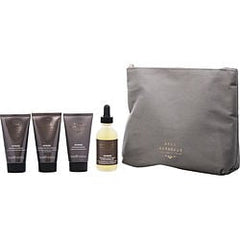 Grow Gorgeous Intense Discovery Kit