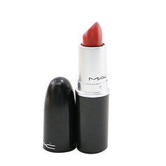 Mac Lipstick - Spill The Tea (Amplified Creme)  --3G/0.1oz