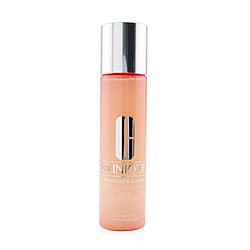 Clinique Moisture Surge Hydro-Infused Lotion  --200Ml/6.7oz