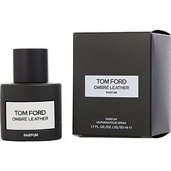 Tom Ford Ombre Leather Parfum Spray 1.7 oz