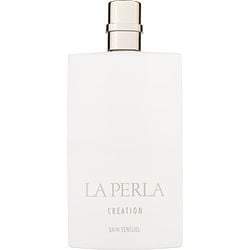 La Perla Creation Bath Foam 6.6 oz