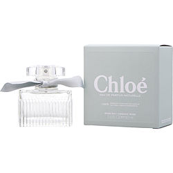 Chloe Naturelle Eau De Parfum Spray 1.7 oz