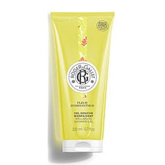 Roger & Gallet Fleur D'Osmanthus Shower Gel 6.8 oz