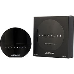 Silences Eau De Parfum Sublime Spray 3.4 oz