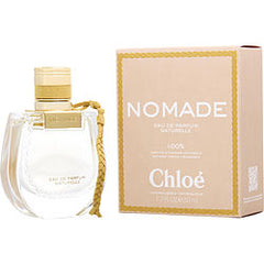 Chloe Nomade Naturalle Eau De Parfum Spray 1.7 oz
