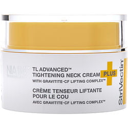 Strivectin Tl Advanced Tightening Neck Cream Plus  --30Ml/1oz