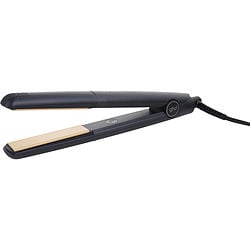 Ghd Original Styler Flat Styling Iron 1"