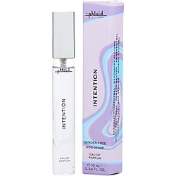 The Phluid Project Intention Eau De Parfum Pen Spray 0.34 oz