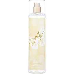 Dolly Parton Dancing Fireflies Body Mist 8 oz