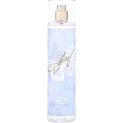 Dolly Parton Early Morning Breeze Body Mist 8 oz