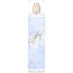 Dolly Parton Early Morning Breeze Body Mist 8 oz