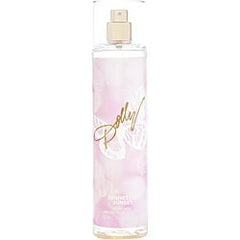 Dolly Parton Tennessee Sunset Body Mist 8 oz