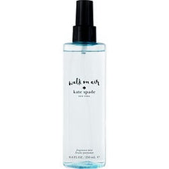 Kate Spade Walk On Air Fragrance Mist 8.4 oz