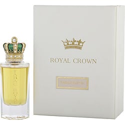 Royal Crown Tabac Royal Extrait De Parfum Spray 3.4 oz