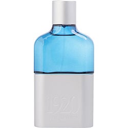 Tous 1920 The Origin Edt Spray 3.4 oz *Tester