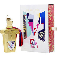 Xerjoff Casamorati 1888 Casafutura Eau De Parfum Spray 3.4 oz