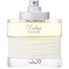 The Spirit Of Dubai Bahar Eau De Parfum Spray 1.7 oz *Tester