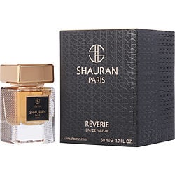 Shauran Reverie Eau De Parfum Spray 1.7 oz