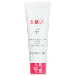 Clarins My Clarins Re-Boost Instant Reviving Mask - For Normal Skin  --50Ml/1.7oz