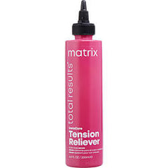 Total Results Tension Reliever Scalp Ease Serum 6.8 oz