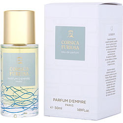 Parfum D'Empire Corsica Furiosa Eau De Parfum Spray 1.7 oz