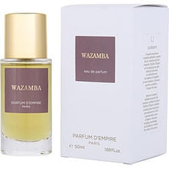 Parfum D'Empire Wazamba Eau De Parfum Spray 1.7 oz