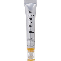 Elizabeth Arden Prevage Anti-Aging Daily Serum 2.0 --20Ml/0.67oz